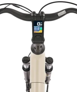 Fongers Nola 482 Wh Kiezelgrijs