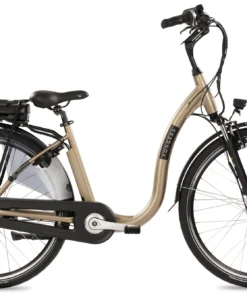 Fongers Comfort Plus 594 Wh Warm Grey