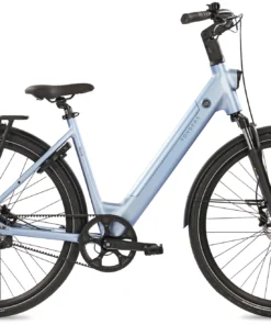 Fongers Nola 482 Wh Blauw