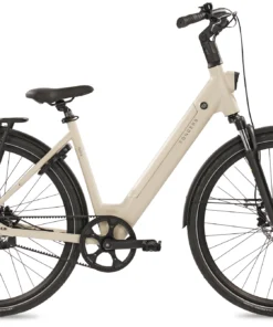 Fongers Nola 482 Wh Kiezelgrijs