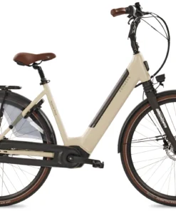 Fongers Nuevo Plus LTD 594 Wh Kiezelgrijs