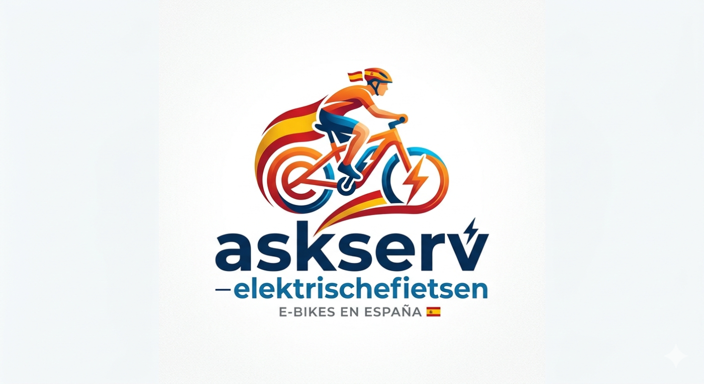 askserv-elektrischefietsen.com