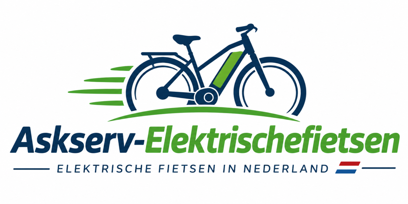 askserv-elektrischefietsen.com